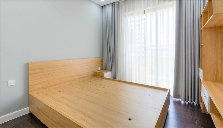 Apartment for rent D2275714 (5)